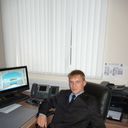 ���������� ������, ���� ������� ������, 41 ���, ������������ ��� ������, ����� � ���������, c�������� ���������