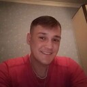  ,   , 44 ,     , c 