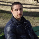  ,   Veceslav, 37 ,   