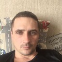 ���������� ����, ���� ������� �������, 36 ���, ������������ ��� ������, ����� � ���������, c�������� ���������, ���������