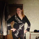  ,   Kotyra, 44 ,   , 