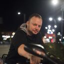  ,   Sergey, 33 ,   ,   , c , 