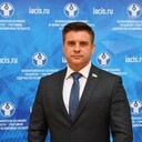  ,   , 46 ,   ,   , c , 