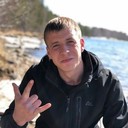 ���������� �����-���������, ���� ������� �������, 35 ���, ������������ ��� ������, ����� � ���������, c�������� ���������