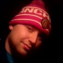 ���������� ������������, ���� ������� ������, 36 ���, ������������ ��� ������, ����� � ���������, c�������� ���������