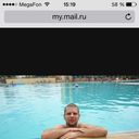 ���������� ������, ���� ������� �������, 41 ���, ������������ ��� ������, ����� � ���������, c�������� ���������