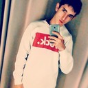 ���������� ������, ���� ������� ����, 28 ���, ������������ ��� ������, ����� � ���������, c�������� ���������, ���������