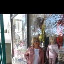 ���������� ���������, ���� ������� ������, 60 ���, ������������ ��� ������, ����� � ���������, ���������