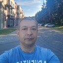 ���������� ��������, ���� ������� ���������, 45 ���, ������������ ��� ������, ����� � ���������