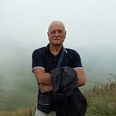 ���������� �������, ���� ������� �����, 67 ���, ������������ ��� ������, ����� � ���������