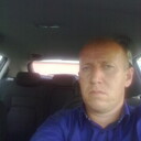  ,   , 51 ,   ,   , c 