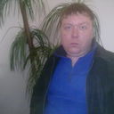  ,   , 47 ,     , c 