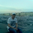  -,   , 45 ,   ,   , c 