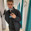 ���������� ��������, ���� ����� ��������, 23 ����, ������������ ��� ������, ����� � ���������