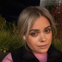 ���������� ������, ���� ������� �� ����, 47 ���, ������������ ��� c�������� ���������