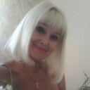  ,   Kseniya, 56 ,   ,   