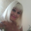  ,   Kseniya, 57 ,   ,   