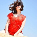 ���������� ������-��-����, ���� ������� ��������, 29 ���, ������������ ��� ������, ����� � ���������, c�������� ���������