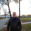  ,   , 66 ,     , c 
