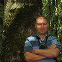  ,   , 43 ,     , c 