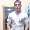 ���������� ���������, ���� ������� ������, 39 ���, ������������ ��� ������, ����� � ���������