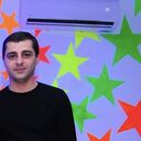 ���������� �������, ���� ������� Tengo, 32 ����, ������������ ��� ������, ����� � ���������