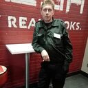 ���������� ������, ���� ������� �����, 48 ���, ������������ ��� ������, ����� � ���������