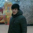 ���������� ������, ���� ������� ������, 31 ���, ������������ 