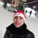 ,   , 30 ,   ,   , c , 