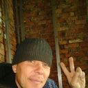 ���������� ������, ���� ������� �����, 42 ����, ������������ ��� ������, ����� � ���������, c�������� ���������, ���������