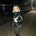 ���������� �������, ���� ������� �������, 45 ���, ������������ ��� ������, ����� � ���������, c�������� ���������