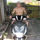 ���������� ���������, ���� ������� ����, 53 ����, ������������ ��� ����� � ���������, c�������� ���������