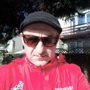  Bielany Wroclawskie,   Mixeil, 42 ,   ,   