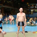 ���������� �����������, ���� ������� �����, 60 ���, ������������ ��� ������