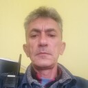  ,   , 59 ,   ,   , c 