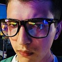 ���������� �����, ���� ������� ����, 28 ���, ������������ ��� ������, ����� � ���������, c�������� ���������, ���������