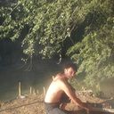 ���������� �������, ���� ������� Said, 41 ���, ������������ ��� ������, ����� � ���������, c�������� ���������