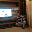 ���������� ������� ��������, ���� ������� �������, 43 ����, ������������ ��� ������, ����� � ���������, c�������� ���������