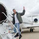 ���������� ������, ���� ������� �������, 29 ���, ������������ ��� ������, ����� � ���������