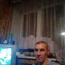 ���������� ���������, ���� ������� �����, 42 ����, ������������ ��� ������, ����� � ���������, c�������� ���������