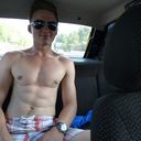 ���������� ������������, ���� ������� �������, 31 ���, ������������ ��� ������