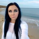 ���������� ������, ���� ������� Victoria, 41 ���, ������������ ��� ������, ����� � ���������, c�������� ���������, ���������