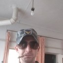 ���������� ������ ���, ���� ������� ������, 34 ����, ������������ ��� ������, ����� � ���������, c�������� ���������