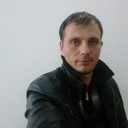 ���������� �������, ���� ������� ���������, 36 ���, ������������ ��� ������, ����� � ���������, c�������� ���������