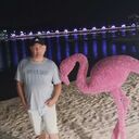 ���������� ������������, ���� ������� ����, 42 ����, ������������ ��� ������, ����� � ���������