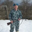 ���������� �������, ���� ������� ���������, 64 ����, ������������ ��� ������, ����� � ���������, c�������� ���������