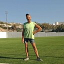  ,   , 52 ,   ,   , c 