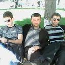 ���������� �������, ���� ������� Badri 197623, 49 ���, ������������ ��� ������