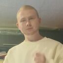 ���������� ��������, ���� ����� ����, 22 ����, ������������ ��� ����� � ���������, c�������� ���������