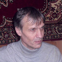  ,   , 66 ,   ,   , c 